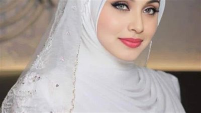 قصة واقعية 