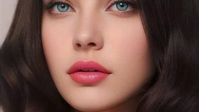 رواية عشق العراب ل سعاد محمد سلامه