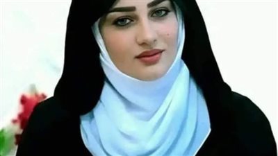 النت المسلمه 