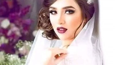 اطفات شغلة تمردها