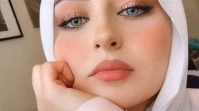 قصة جميلة 