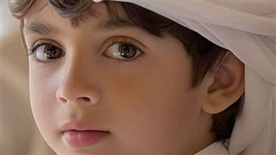 رواية كبيرة 