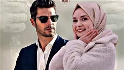 مكتوب علي اسمي بقلمي ملك إبراهيم