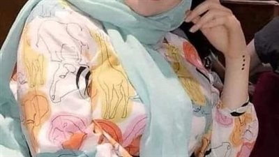 آنا فتاه جامعيه 
