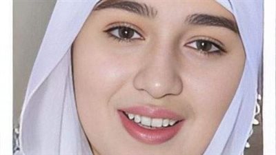 أنا هحكيلكم مشكلتي بسرعه وعاوزاكم تساعدوني