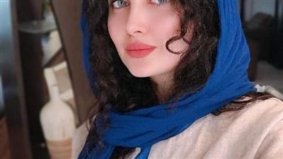 اڼتقام ملخم بالحب