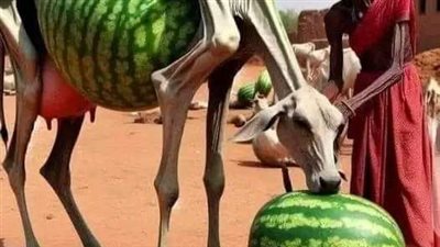 قصة مصريه 
