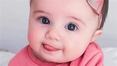 عشق تخطي عنان 