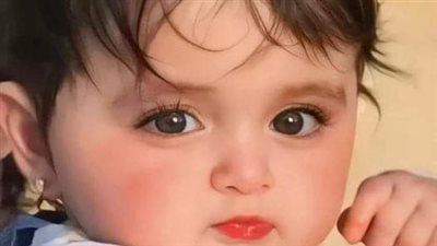 عروسه فهد 