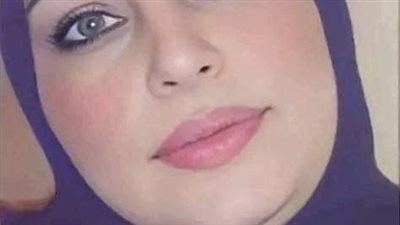 حكاية كامله 