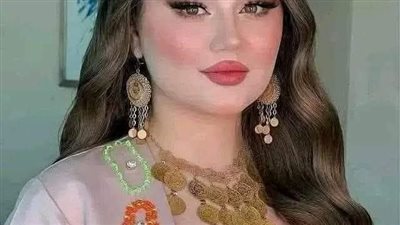 سر غريب عن حماتي