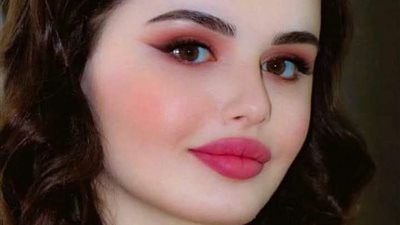 عروسه البحر بقلم روني محمد