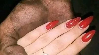 شاب يبحث عن عروسه 