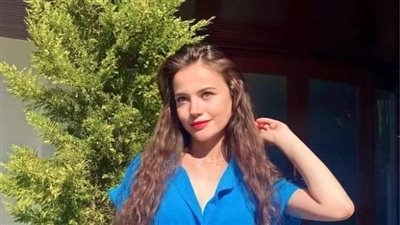 معاناه ليست في محلها بقلم إيمان ممدوح