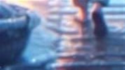 هل فات الاوان 