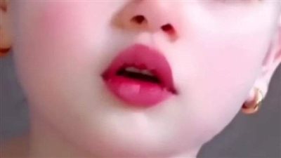 قصة شيقة 