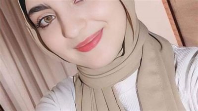 قصة واقعية بقلم آلاء إسماعيل البشري