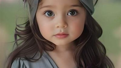 قسمه ام نصيب بقلم زهرة الربيع 