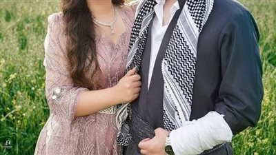 اڼتقام باسم الحب