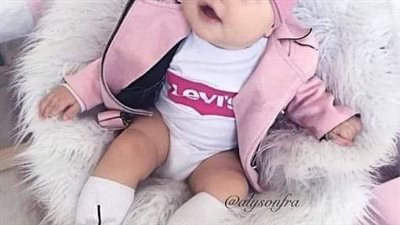 رواية فخضع لها قلبي 