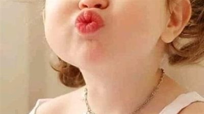 سلفتي عايزه تجوزني جوزها 