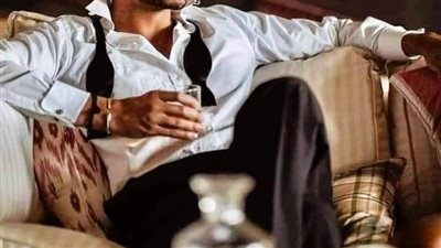 روايه جديده  بقلم سلمي صلاح