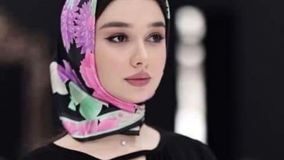 رواية بقلم منال عباس 