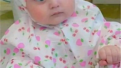 قصة شيقة وممتعة 