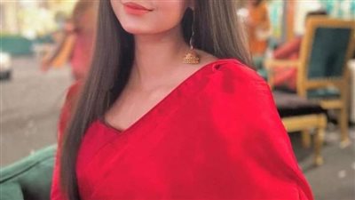 اسكريبت ندم بعد فوات الأوان بقلم شروق حسام