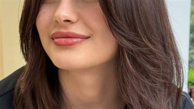 مأساة حوريه البارت