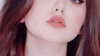 غرام الأكابر 