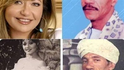 التفاحة والعجوز