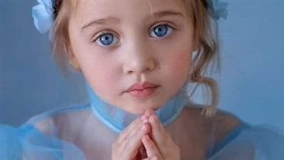امراه شابه تزوجت 