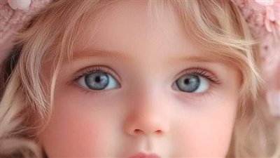 بنتك طلعت حامل بقلم دعاء احمد