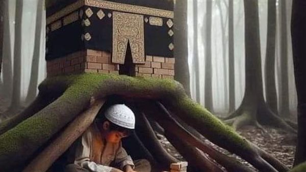 موقع أيام نيوز