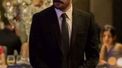 رواية احتيال وغرام
