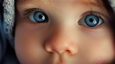 الجزء الأول قصة جميلة جدا بقلم احلام