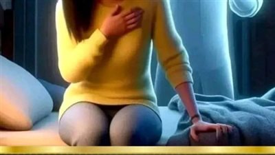 عشقها المستحيل 