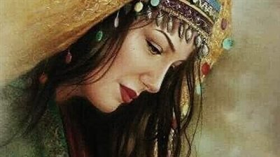 قصة المياسه والمقدار