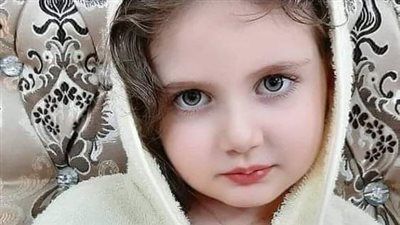 عمي أنا بطلب ايد ابنك