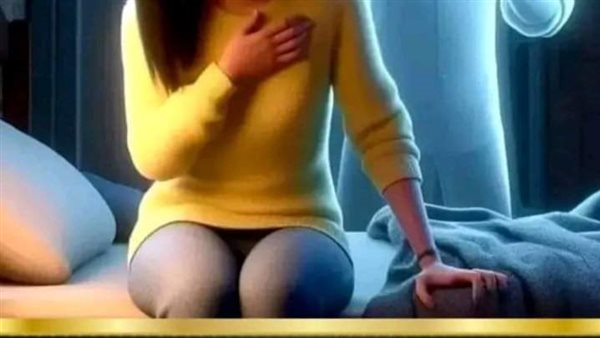 موقع أيام نيوز