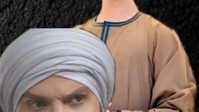 رواية جديدة 