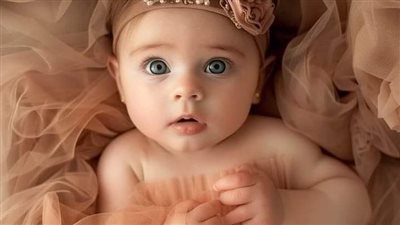 روايه براثن البريد ( كامل وحصري حتي الجزء الاخير ) بقلم ندي حسن 