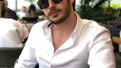 وردتي السمراء بقلم سميه عامر