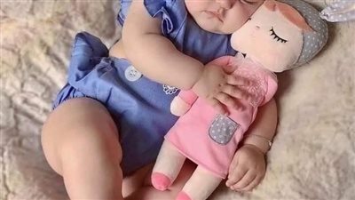 بقلم ندي الشروقاي 