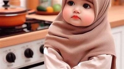 ندم العشق 