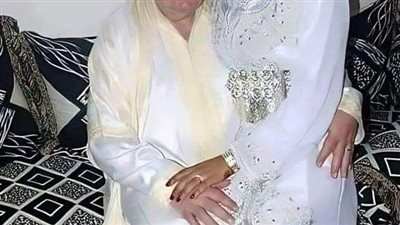 اجوزت رجل كبير 