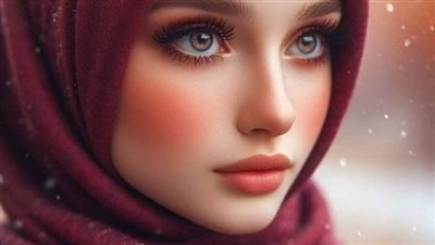 عشق الحوار 