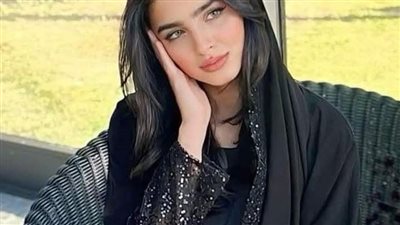 بعد خمس سنوات من الفراق 