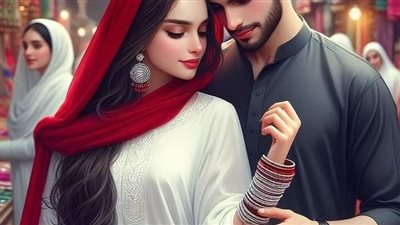 لحن الحياه بقلم سهام الصادق